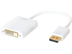 Cable de Datos LOGILINK