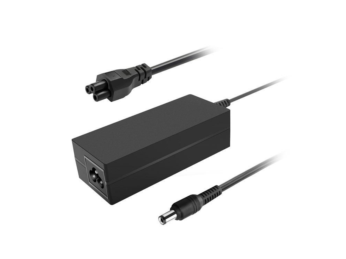 Cargador COREPARTS (Fujitsu)