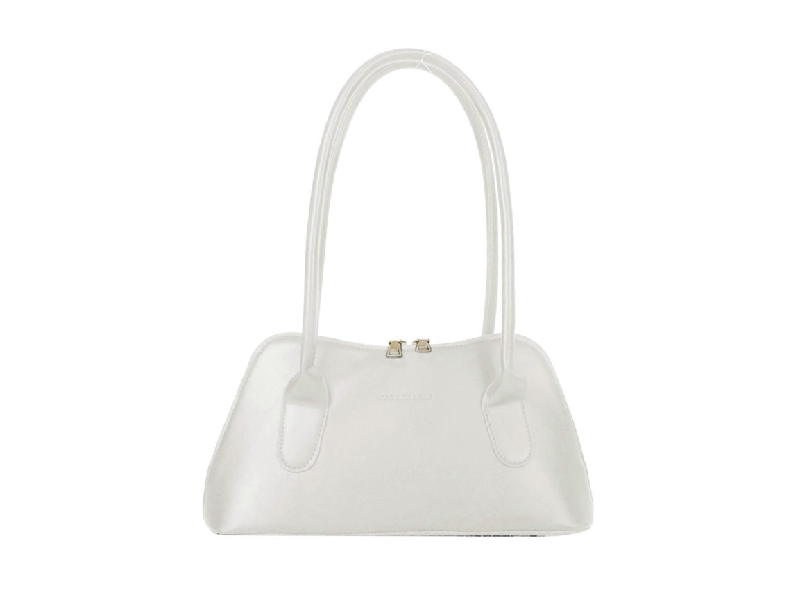 Bolso de viaje para mujer Hengrongshen Combido, elegante bolso para axilas