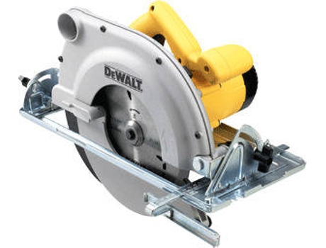 Taladro DEWALT POWER-TOOLS Misturador Escobillas Dewalt Xr Flexvolt (54v)