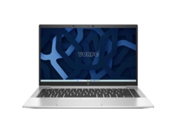 HP 840 G8 14" i5-1145g7 16 GB DDR4 SSD de 256 GB Windows 11 (reacondicionado, como nuevo)