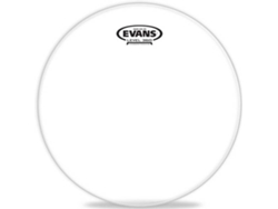 Parche para Batería EVANS Snare Side 200 (14'')