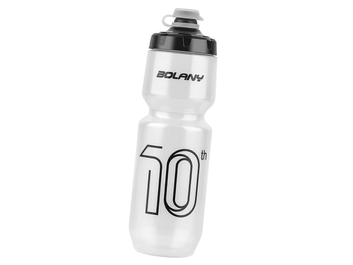 Botella De Agua Deportiva Para Bicicleta De 750 Ml, Botella De Agua Para Apriete, Botella Para Beber En Bicicleta Rosewell