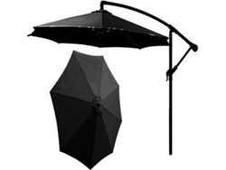 Toldo De Repuesto Resistente Impermeable Poliéster