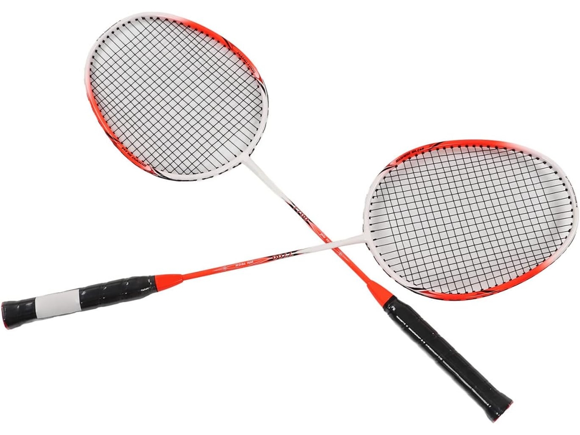 Tejido Oxford resistente a SFUSHOS