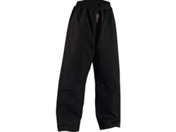 Pantalones de kimono de ju-jitsu KWON Danrho Shogun Plus