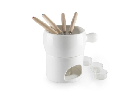 Fondue de Chocolate 707150 IBILI