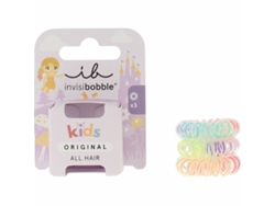 Kids Magic Rainbow