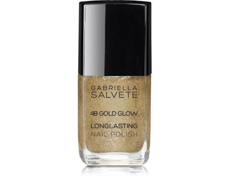 Esmalte GABRIELLA SALVETE Longlasting Enamel (11ml)