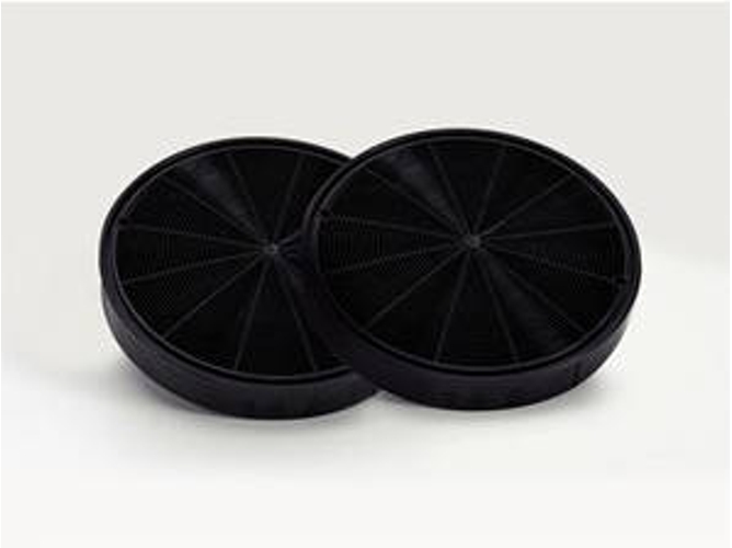 Filtro de Campana NEFF Z5135X1