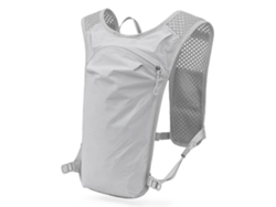 Mochila Ultraligera De 5 Litros Para Correr Al Aire Libre, Ciclismo, Camping, Senderismo, Mochila Deportiva Transpirable Unisex.