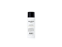 Laca Para Dar Volúmen Balmain Balmain Styling (75 Ml)