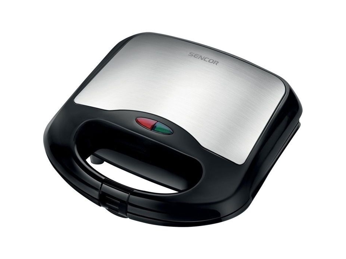 Sensor de panini Ssm 4420ss