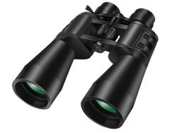 Binoculares profesionales con zoom HD de alta potencia (10x380x100) para observación de aves (Bestvite)