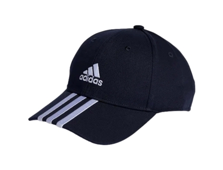 Gorra de Hombre ADIDAS Nan Multicolor (HOMBRE M / L)