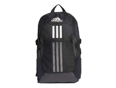 adidas Tiro 23 League Backpack HS9758, unisexo, mochilas (negro - One size EU) ADIDAS PERFORMANCE