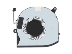 Reemplazo De Ventilador De Refrigeración De Portátil Para Dell Xps 15 9570 7590 Precision 5530 5540 Gpu