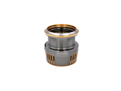 Bobinas de repuesto para Daiwa 23 Ninja Lt, 2500 Xh, 19005 251