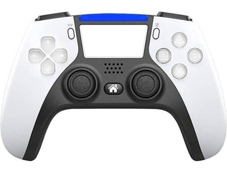 Mando MDUG Universal Bluetooth