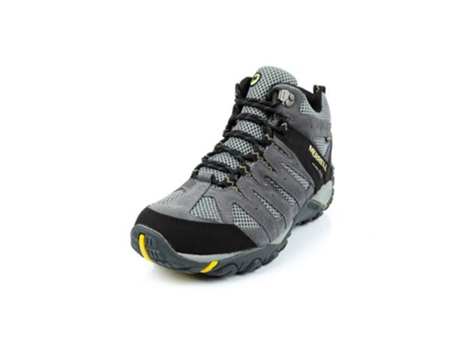 Botas para Hombre MERRELL (46 - Multicolor)