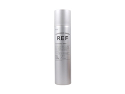 Spray REF Thickening (300 ml)