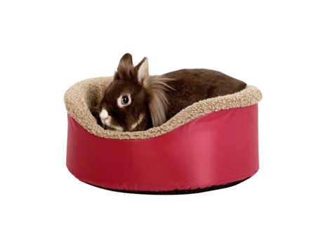 Cama Sam para Pequenos Animais KERBL