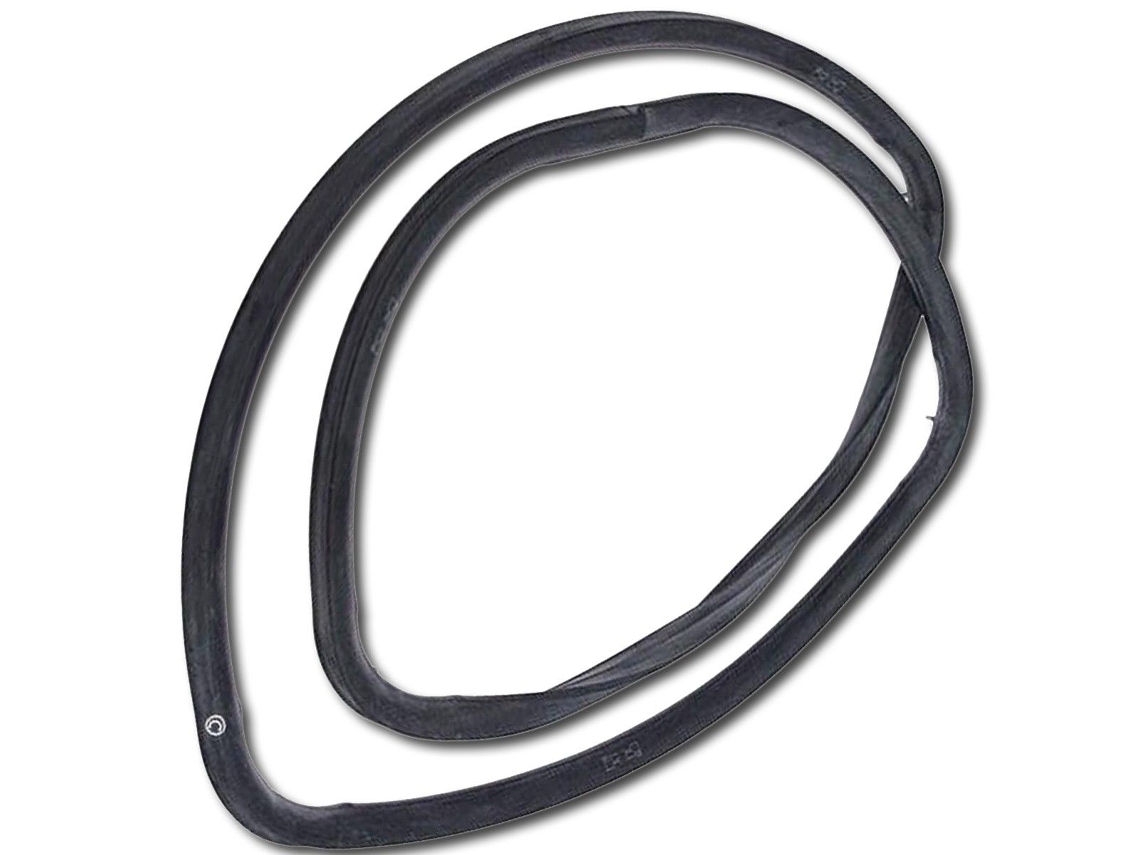 Junta de Puerta C00081579 482000022703 HOTPOINT