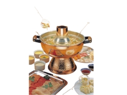 Fondue TTM 16115