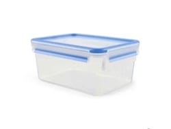 Tarro Hermético Para Alimentos 3,7L
