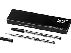 Bolígrafo MONTBLANC | REFILLS ROLLERBALL