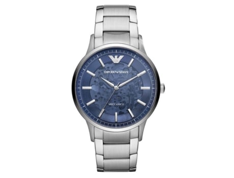 Reloj EMPORIO ARMANI Unisexo (Acero inoxidable)