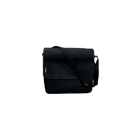 Accesorios para Proyectores