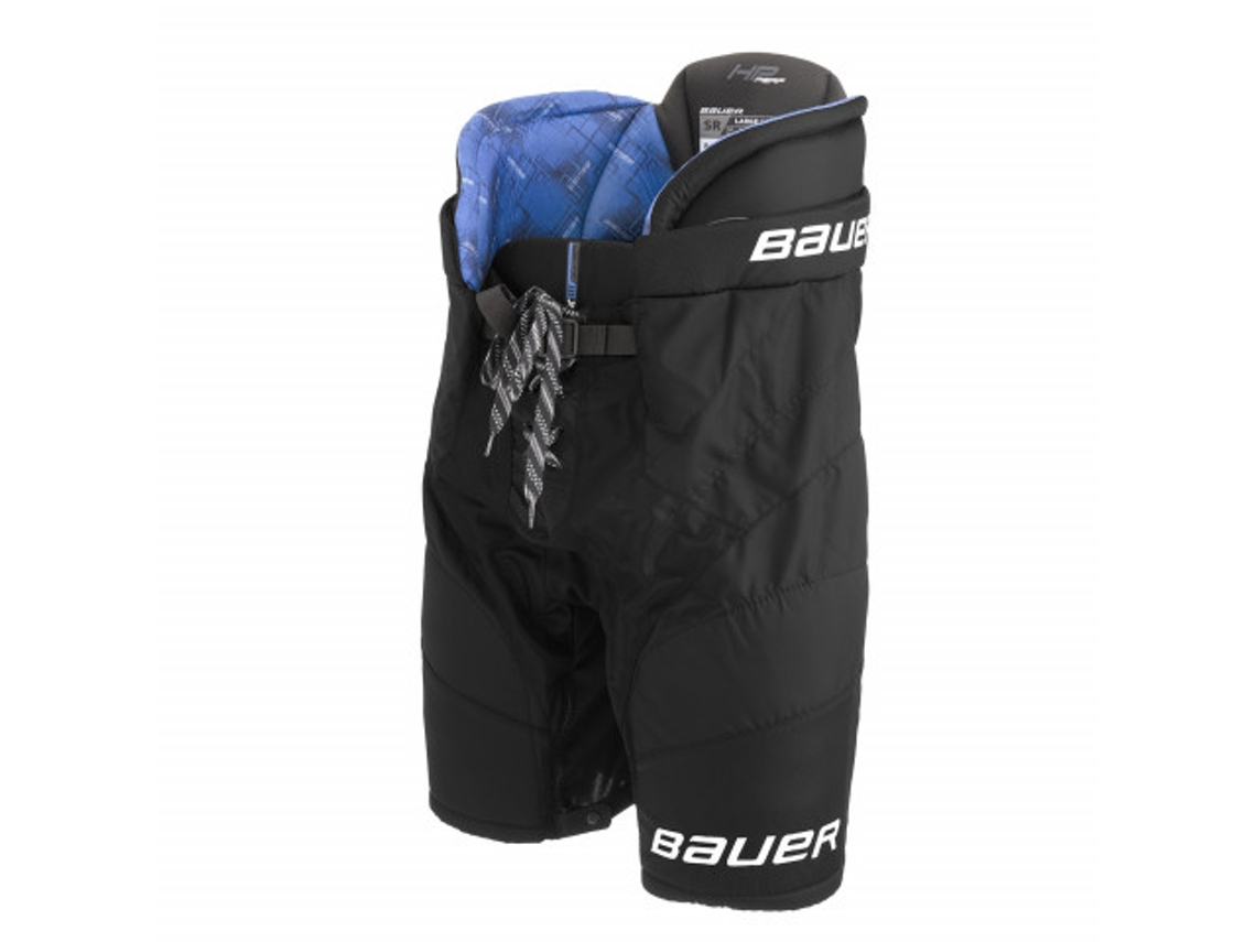 Pantalones de hockey Bauer Performance Jr.