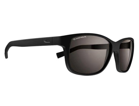 Gafas de Ciclismo JULBO Powell Polarizada (Polarizado - Cat.3)