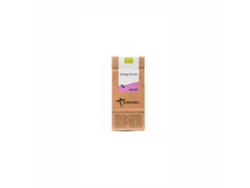 Té JOSENEA Te Rojo Bio Granelr (Apio - 50 g)