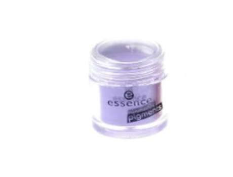 essence pigmentos color art 22 it's a boy