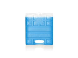 Bolsa de Gelo CAMPINGAZ 9377