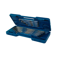 Llaves Hexagonales