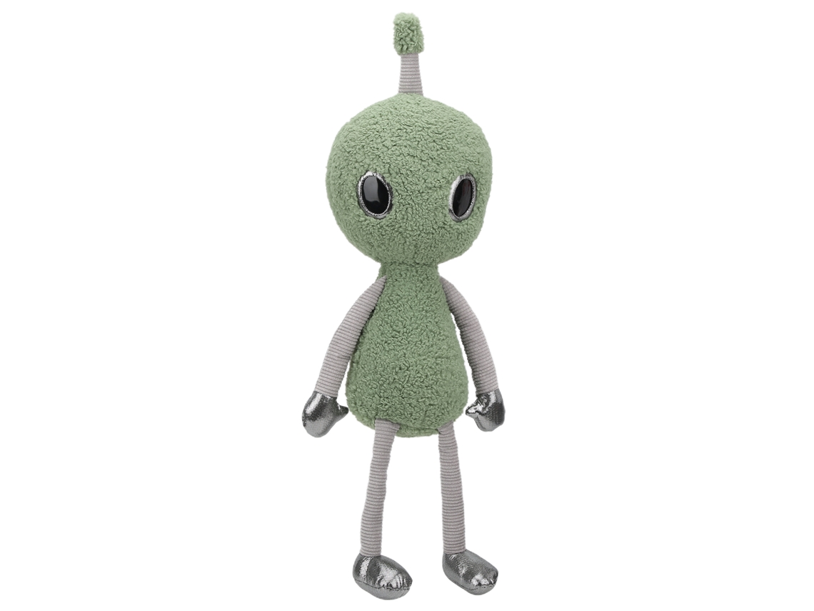 Lindo Y Suave Juguete De Peluche De 68 Cm, Muñeco De Peluche, Regalo De Cumpleaños, Decoración Del Hogar.