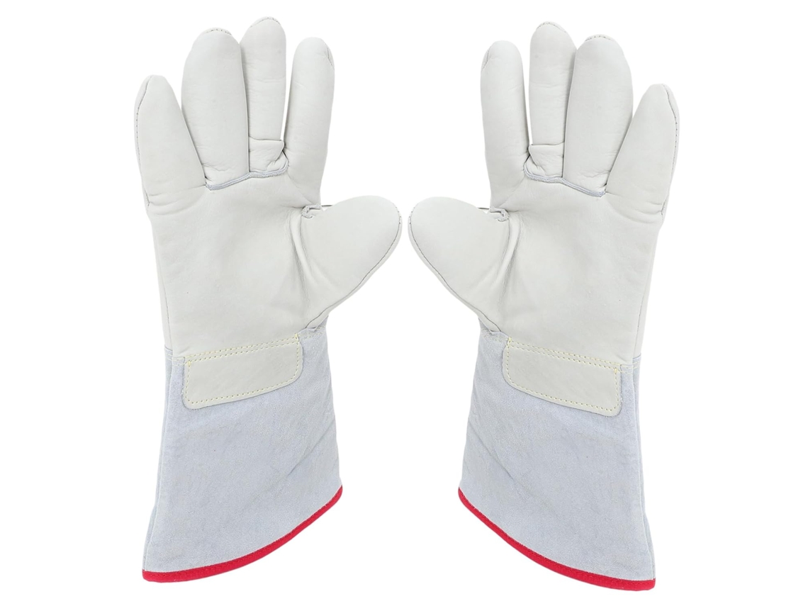 Ropa De Trabajo Térmica Para Hombre, Aislante Para Clima Frío, Para Actividades Al Aire Libre.