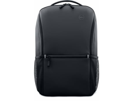 Mochila para Portátil DELL CP3724 (Negro - 16)