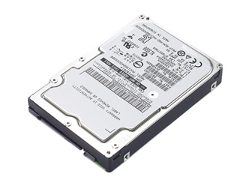 Disco HDD Interno LENOVO 900GB 2.5" (900 GB - SAS - 10000 RPM)