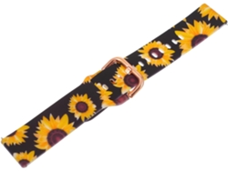 Conjunto De 3 Pulseiras De Silicone Para Relógio, À Prova D'água, De Alta Qualidade, Para Mulheres.
