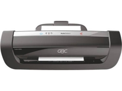 Plastificadora GBC Fusion Plus 6000L (A4 - Térmica)