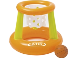 Mesa de Air Hockey COLORBABY 43623