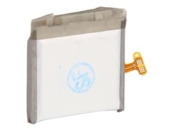 Batería De Repuesto De Iones De Litio Eb Br890aby De 350 Mah Para Samsung Galaxy Watch4 Classic De 46 Mm.