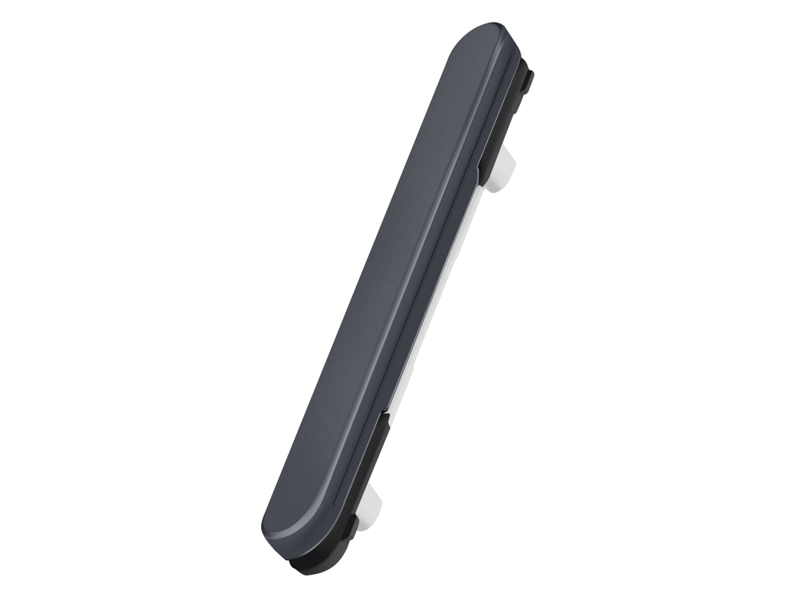 Botón De Volumen De Reemplazo Para Galaxy S25 Edge Service Pack