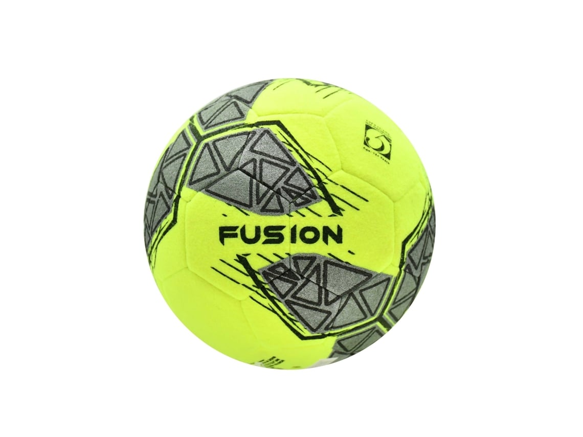 Balón de fútbol sala Puma Precision Fusion 2024
