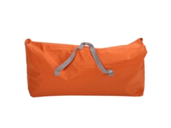 Bolsa De Almacenamiento Portátil Para Barbacoa, Tela Oxford, Utensilios Para Fogata, Picnics Y Acampada.
