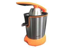 Exprimidor Eléctrico Mx Onda MX-EZ2230 160W